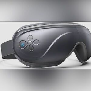 Renpho Eye Massager 2